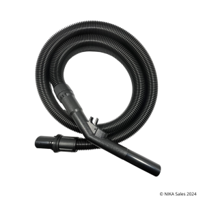 nifisk cp-300 vacuum