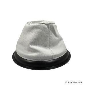 Main Filter for Nilfisk Eliminator Pro II Vacuum