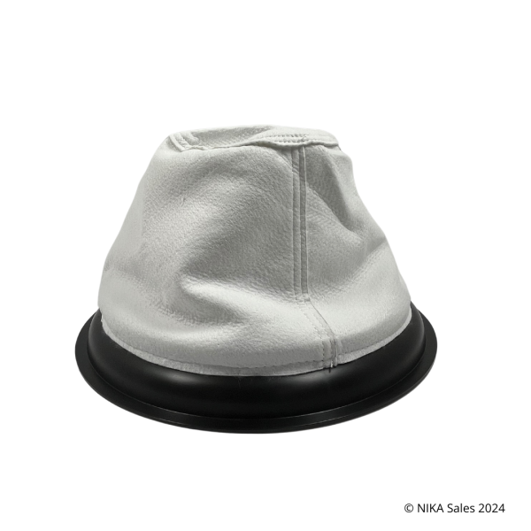 Main Filter for Nilfisk Eliminator Pro II Vacuum