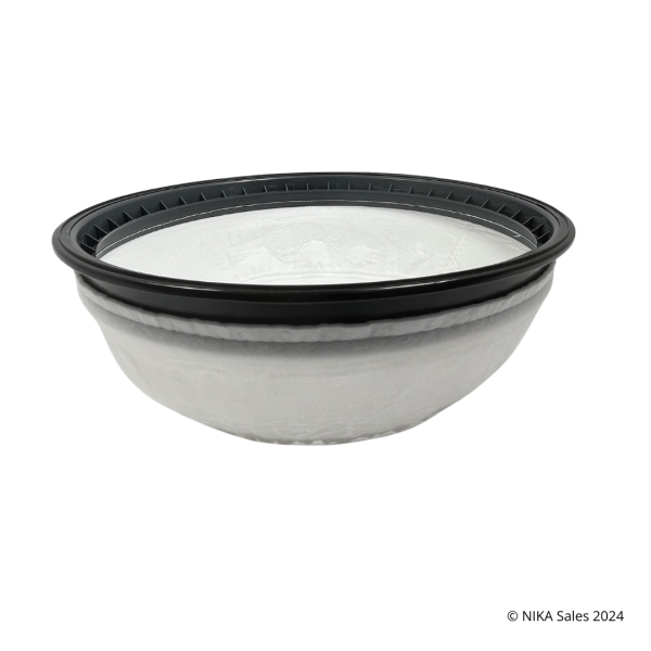 Main Filter Sack for Nilfisk VP-300 Vacuum