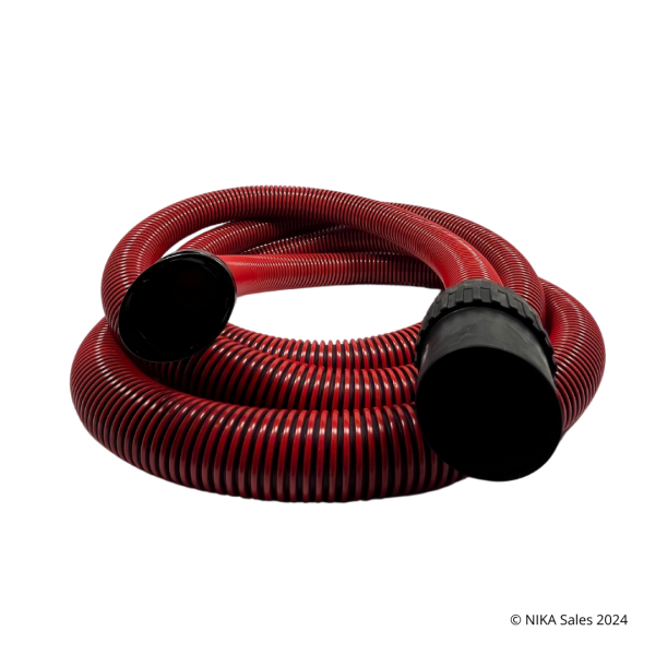 hose