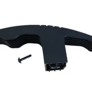 Hose/Hook Cable for Nilfisk Attix 33 Vacuum