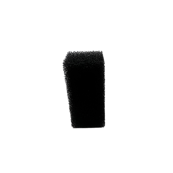 Motor Cooling Diffuser for Nilfisk Attix 33 Vacuum
