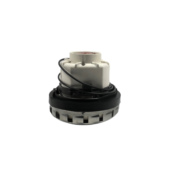 120V Motor for Nilfisk Attix 33 Vacuum