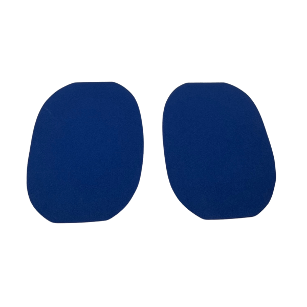 Diffuser Felt for Nilfisk GM-80 Vacuum