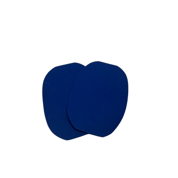 Diffuser Felt for Nilfisk GM-80 Vacuum