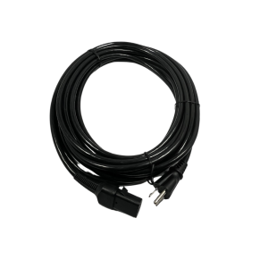 Nifilisk AERO 20 HEPA Vacuum