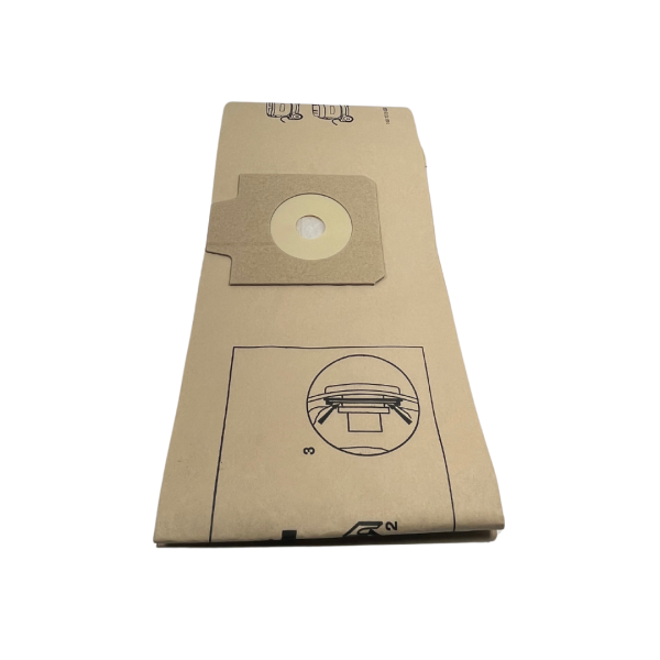 Nifilisk AERO 20 HEPA Vacuum