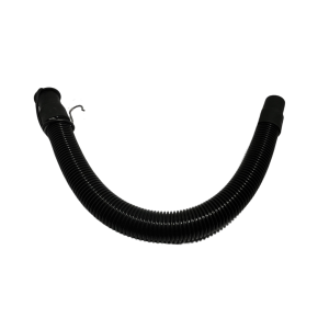 Drain Hose for Nilfisk Eliminator Pro II Vacuum