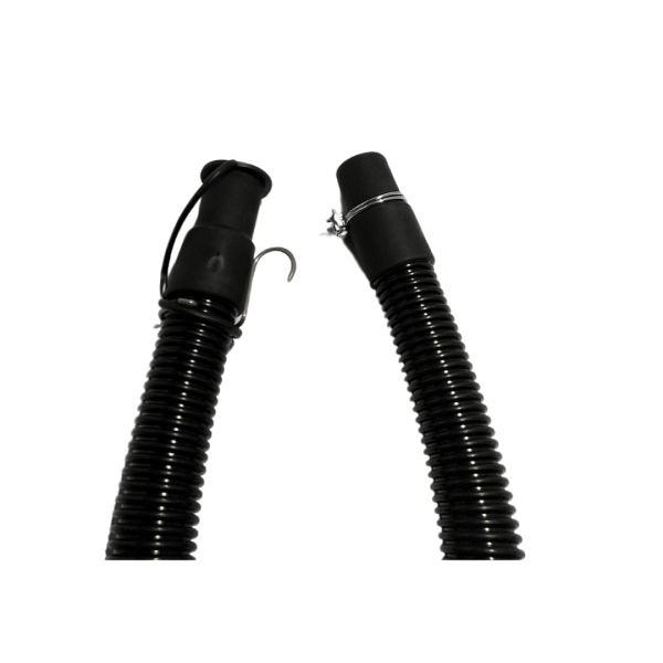 Drain Hose for Nilfisk Eliminator Pro II Vacuum