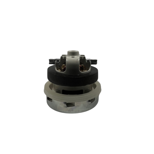 120v Bypass Motor Replacement for Nilfisk Eliminator Pro II Vacuum