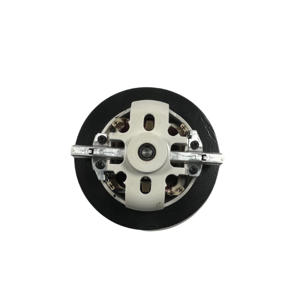 120v Bypass Motor Replacement for Nilfisk Eliminator Pro II Vacuum