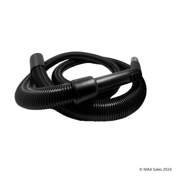 nifisk cp-300 vacuum