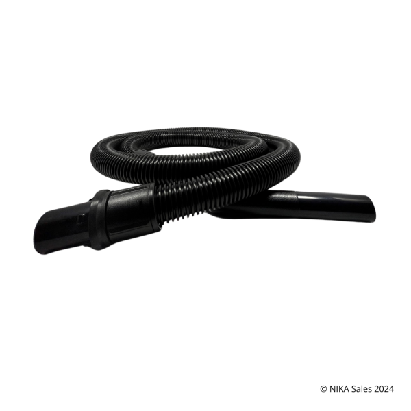 nifisk cp-300 vacuum