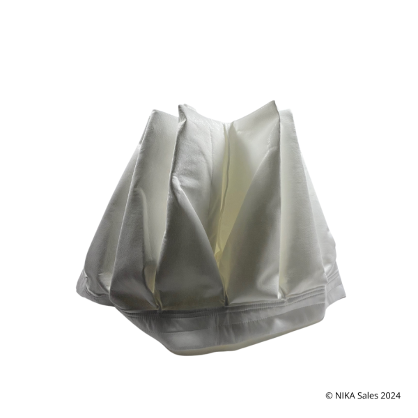 filter Kit for Nilfisk S2-S3 Vacuum