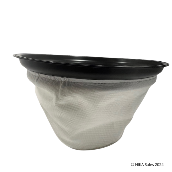 Main Filter for Nilfisk Eliminator Pro II Vacuum