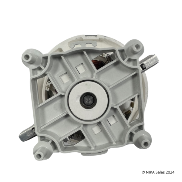 220-240v Motor Blower for Nilfisk GM-80 GMPJ Vacuum