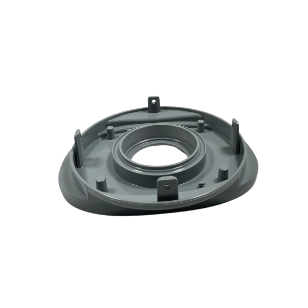 Nifilisk AERO 20 HEPA Vacuum