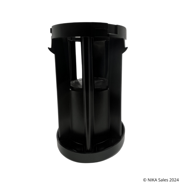 Main Filter for Nilfisk Eliminator Pro II Vacuum