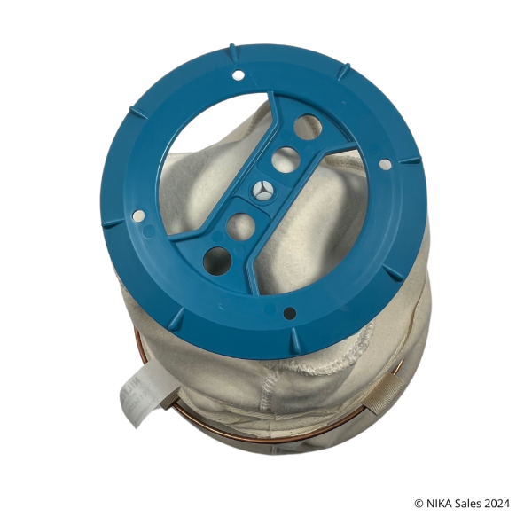 nifisk gm-80 vacuum dust bag