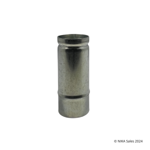 Standard On/Off Switch For Nilfisk AERO 20 HEPA Vacuum