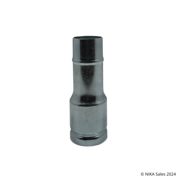 Standard On/Off Switch For Nilfisk AERO 20 HEPA Vacuum