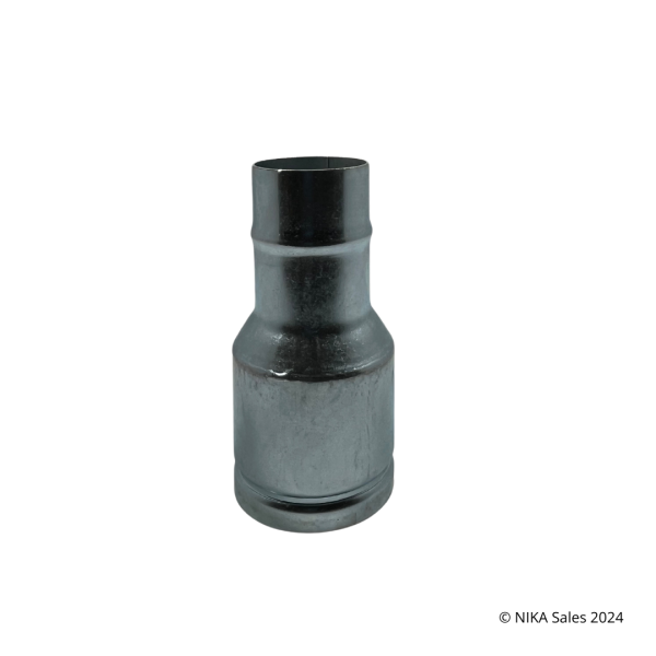Standard On/Off Switch For Nilfisk AERO 20 HEPA Vacuum