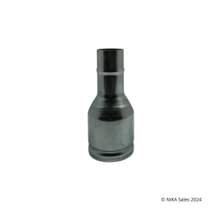 Standard On/Off Switch For Nilfisk AERO 20 HEPA Vacuum