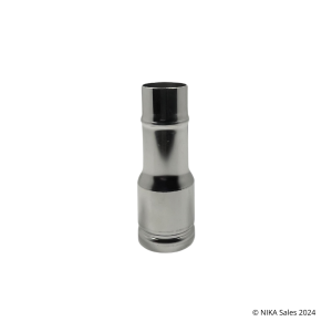 Standard On/Off Switch For Nilfisk AERO 20 HEPA Vacuum