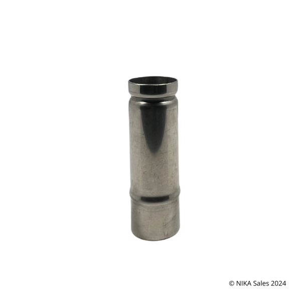 Standard On/Off Switch For Nilfisk AERO 20 HEPA Vacuum