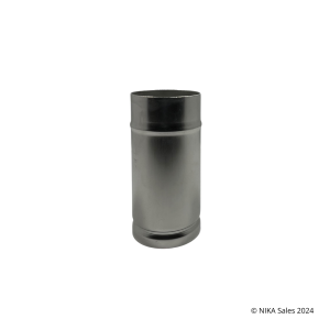 Standard On/Off Switch For Nilfisk AERO 20 HEPA Vacuum