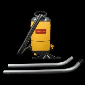 VACBP1 CARPET-PRO