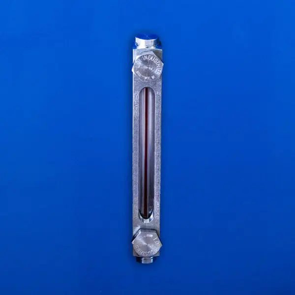 Industrial Cleaning Device Part