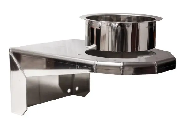 CD-1200 EX STAINLESS STEEL