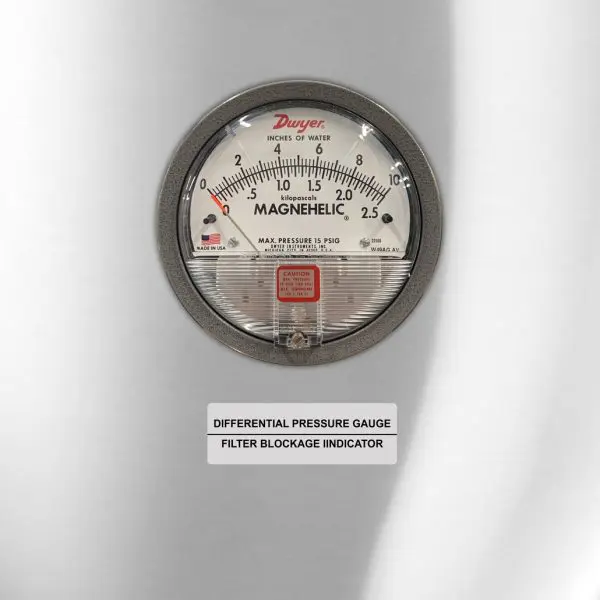 CD-1200 EX STAINLESS STEEL