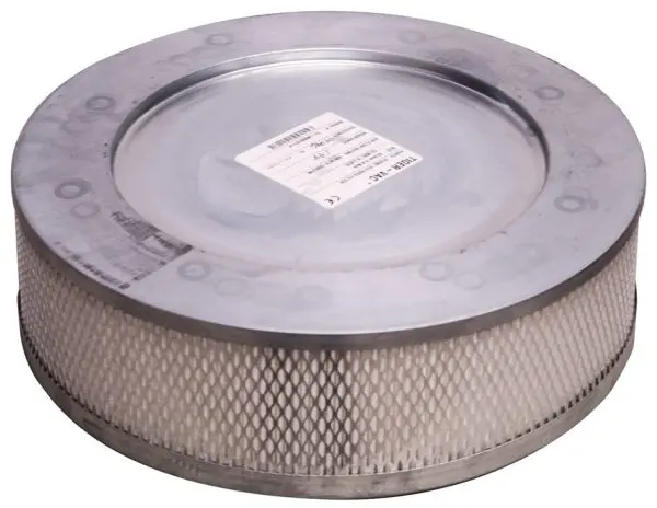tiger-vic Industrial Cleaning Device piece