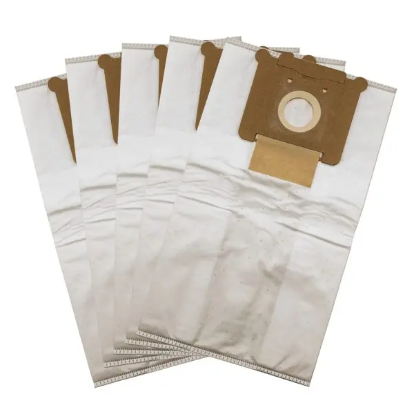 Industrial Cleaning Device pieces