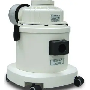 tiger-vic Industrial Cleaning Device piece