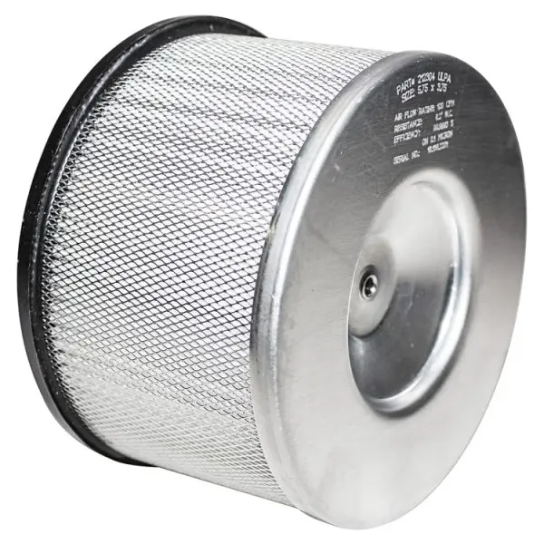 Industrial Cleaning Device piece