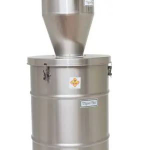 Industrial Cleaning Device