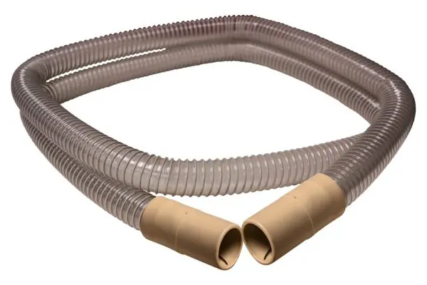 Industrial Cleaning Device hose