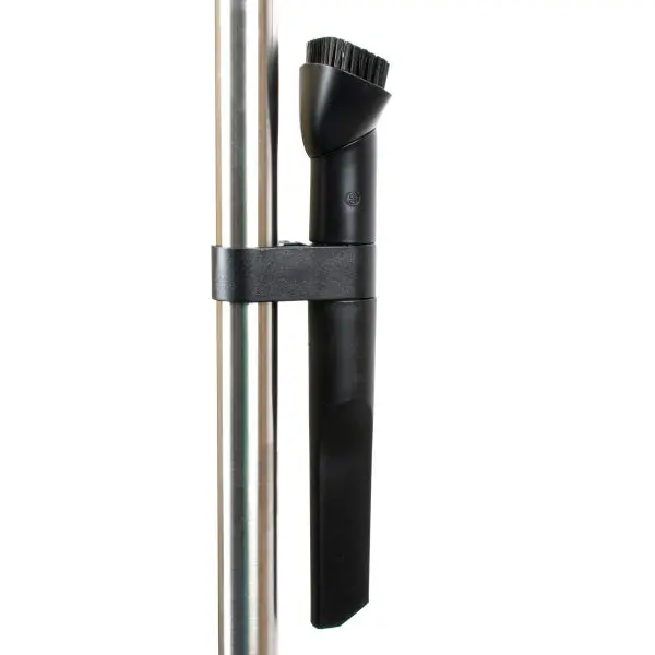 NSVAC3700 SANITAIRE