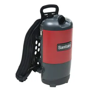 SANITAIRE SC412