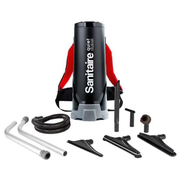SANITAIRE SC535