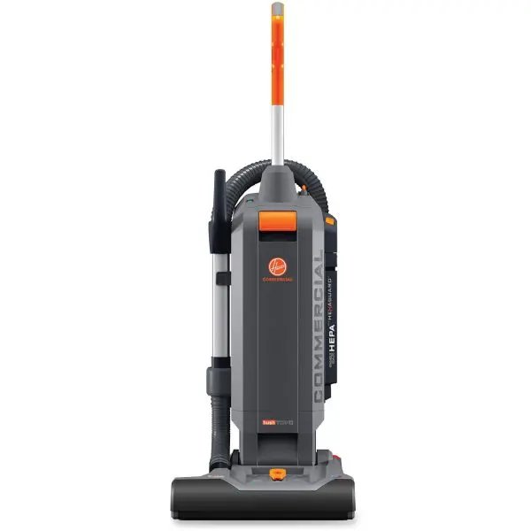 VACH54115 HOOVER