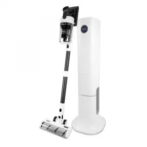 Johnny Vac Serenity Stick Vacuum
