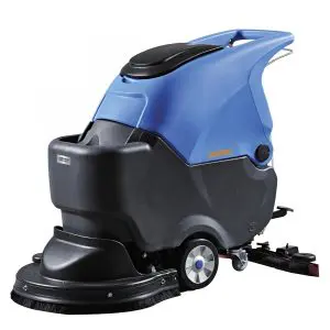 Johnny Vac JVC56BN - 22