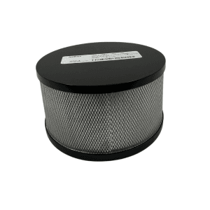 Replacement HEPA Filter Cartridge for Nilfisk GM-80 Vacuum
