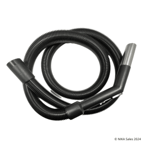 nifisk cp-300 vacuum