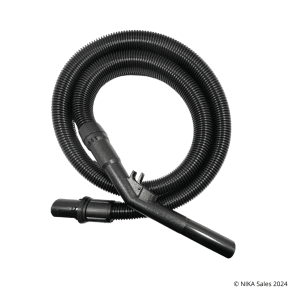 nifisk cp-300 vacuum